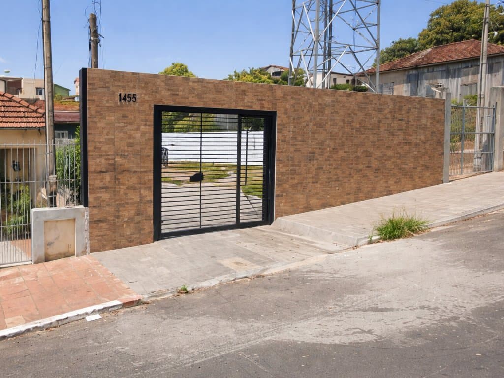 Foto 3 de 3: Casa em leilão em Viamão - RS, bairro Santa Isabel — Casa 61 m² - Santa Isabel - Viamão - RS