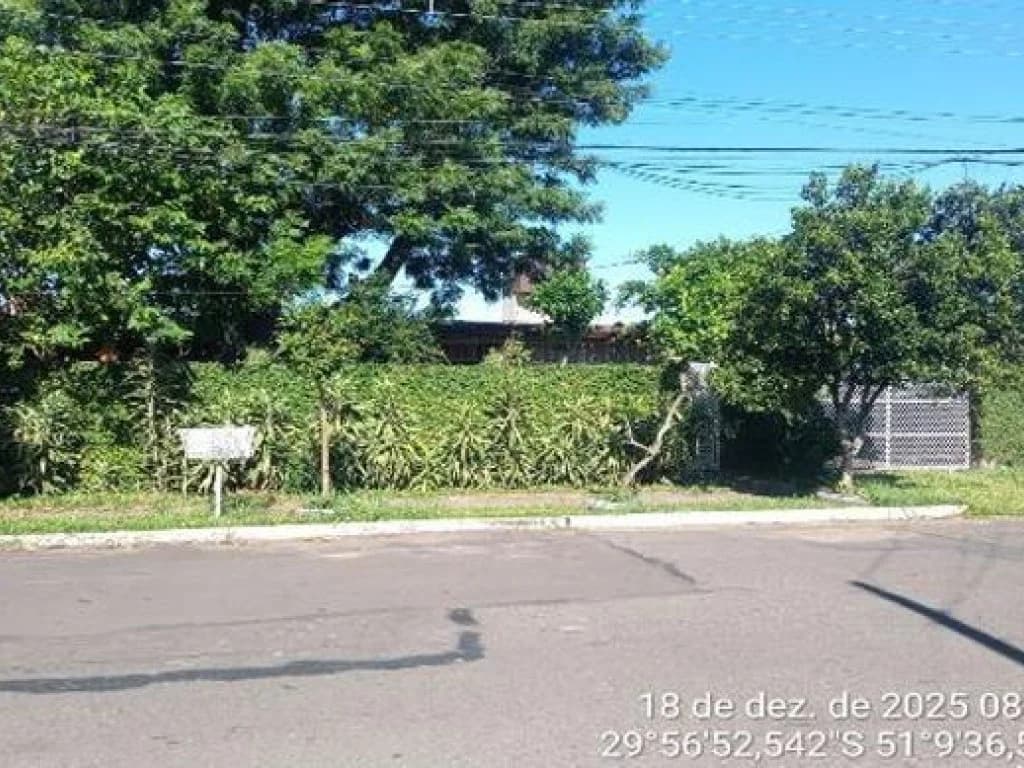 Foto 3 de 4: Casa em leilão em Niterói - RJ — Casa 109 m² - Niterói - Canoas - RS