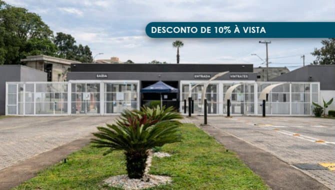 Foto 1 de 3: Casa em leilão em Cotia - SP — Casa 398 m² - Residencial dos Lagos - Cotia - SP