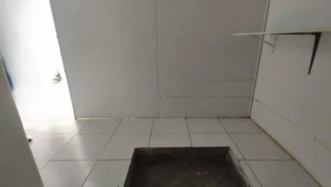 Foto 5 de 5: Comercial em leilão em Salvador - BA, bairro Federação — Loja, Padrão, 0 Vaga(S) de Garagem