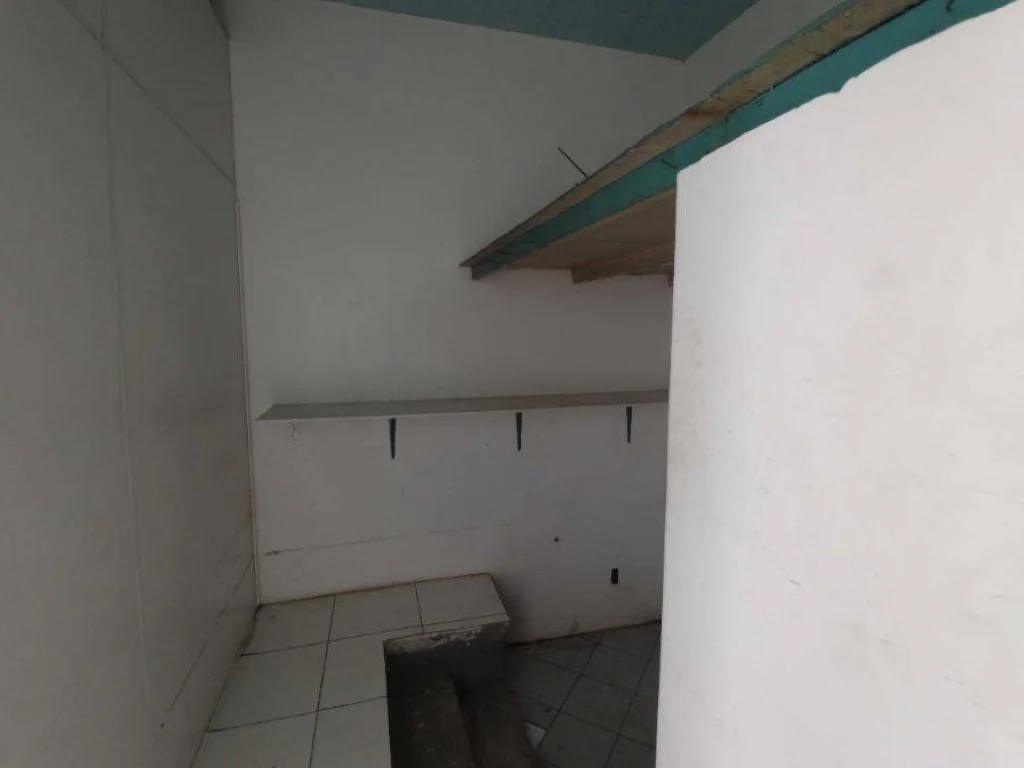 Foto 2 de 5: Comercial em leilão em Salvador - BA, bairro Federacao — Loja 20 m² (Unid. 01) - Federação - Salvador - BA