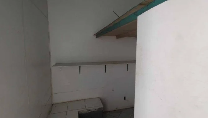 Foto 1 de 5: Comercial em leilão em Salvador - BA, bairro Federação — Loja, Padrão, 0 Vaga(S) de Garagem
