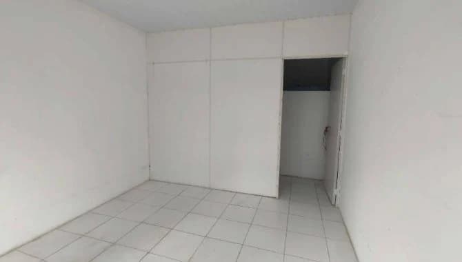 Foto 3 de 5: Comercial em leilão em Salvador - BA, bairro Federação — Loja, Padrão, 0 Vaga(S) de Garagem