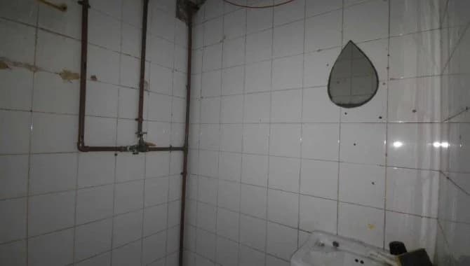 Foto 2 de 5: Comercial em leilão em Salvador - BA, bairro Federação — Loja, Padrão, 0 Vaga(S) de Garagem