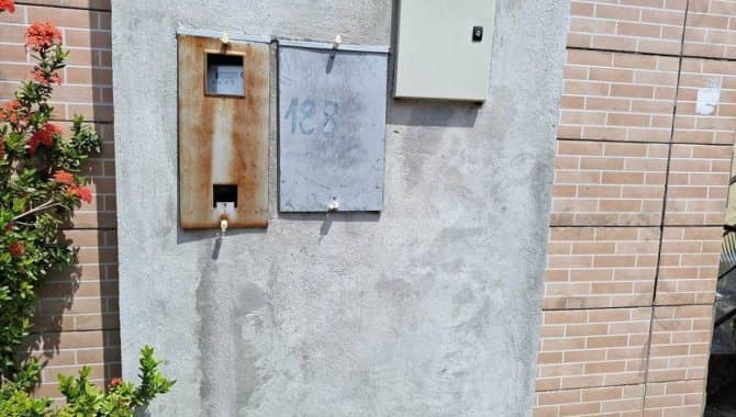 Foto 2 de 3: Comercial em leilão em Manacapuru - AM, bairro Liberdade — Prédio, Padrão, 0 Vaga(S) de Garagem