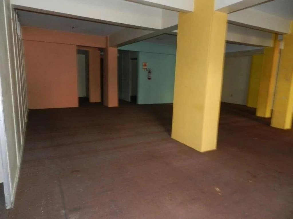 Foto 20 de 68: Comercial em leilão em Porto Alegre - RS, bairro Independência — Sala Comercial 378 m² - Independência - Porto Alegre - RS