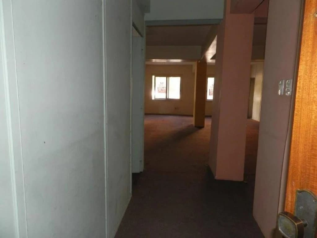 Foto 57 de 68: Comercial em leilão em Porto Alegre - RS, bairro Independência — Sala Comercial 378 m² - Independência - Porto Alegre - RS