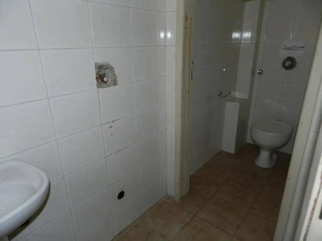 Foto 68 de 68: Comercial em leilão em Porto Alegre - RS, bairro Independência — Sala Comercial 378 m² - Independência - Porto Alegre - RS