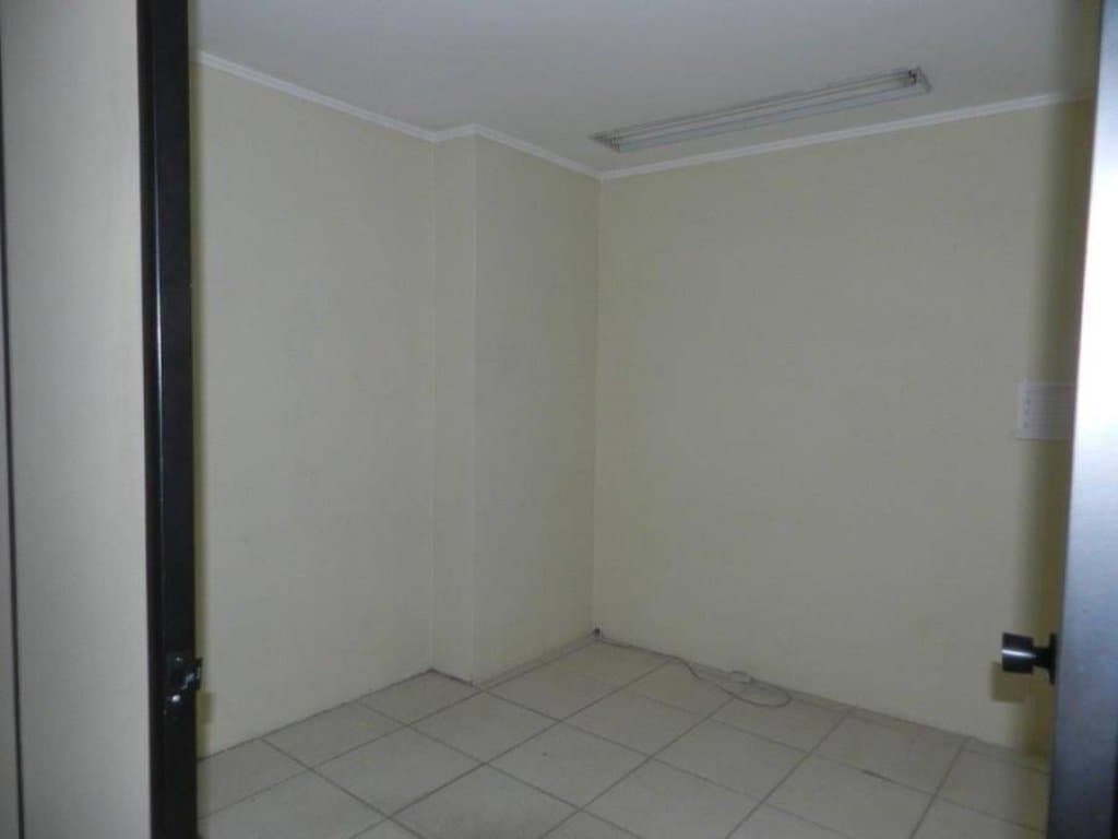 Foto 49 de 68: Comercial em leilão em Porto Alegre - RS, bairro Independência — Sala Comercial 378 m² - Independência - Porto Alegre - RS