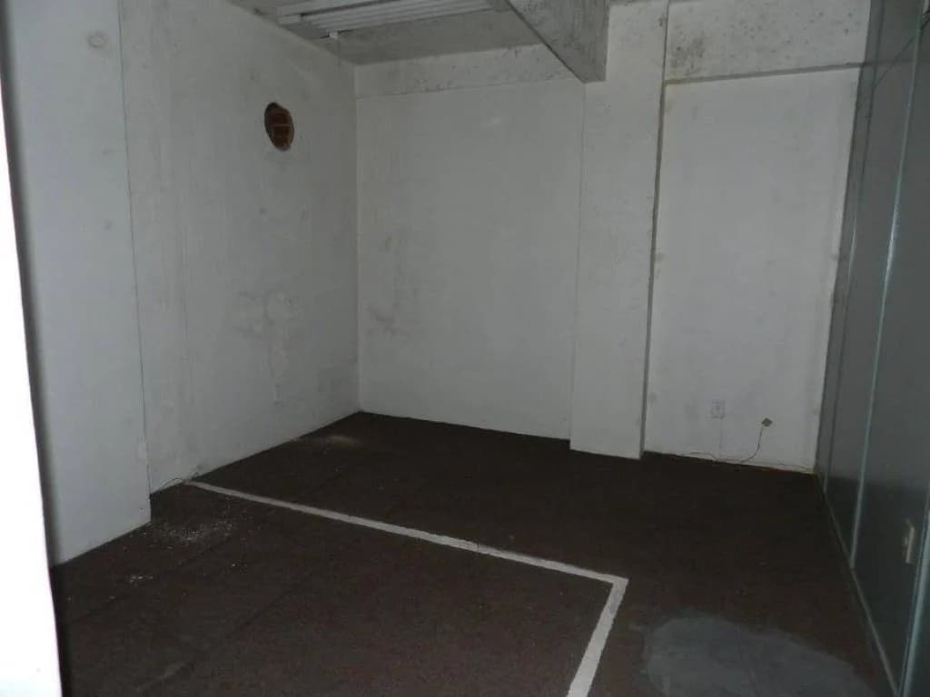 Foto 21 de 68: Comercial em leilão em Porto Alegre - RS, bairro Independência — Sala Comercial 378 m² - Independência - Porto Alegre - RS
