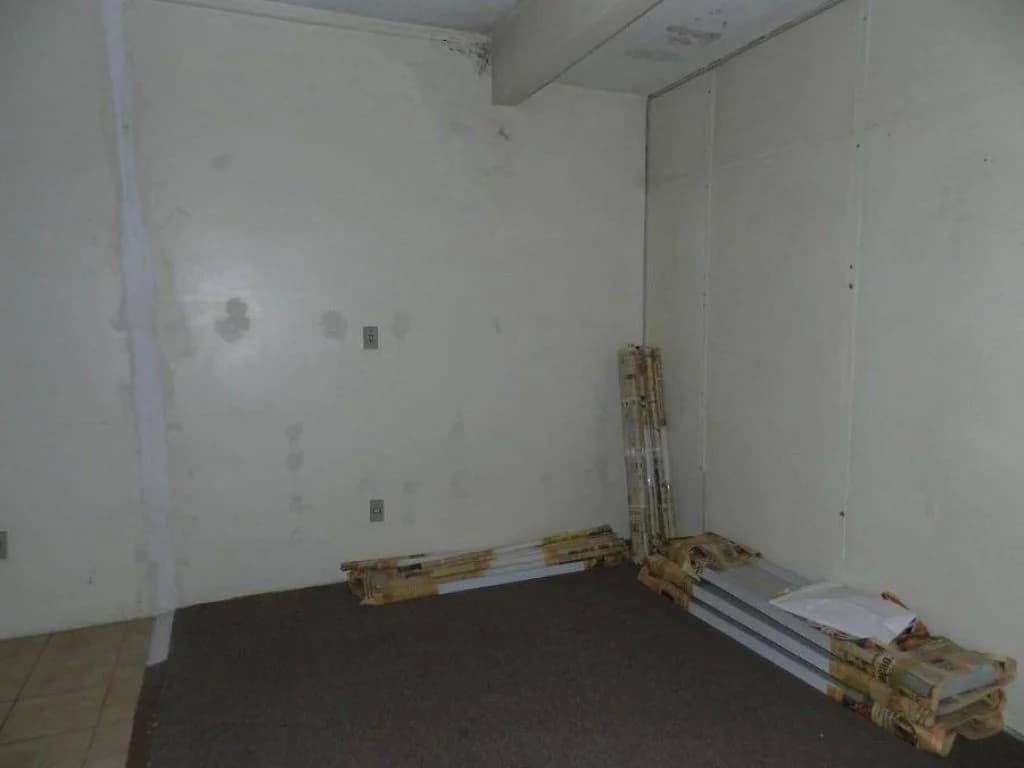 Foto 61 de 68: Comercial em leilão em Porto Alegre - RS, bairro Independência — Sala Comercial 378 m² - Independência - Porto Alegre - RS