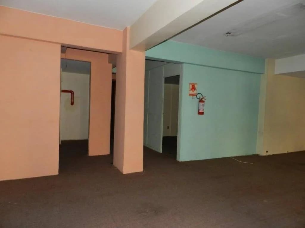 Foto 64 de 68: Comercial em leilão em Porto Alegre - RS, bairro Independência — Sala Comercial 378 m² - Independência - Porto Alegre - RS