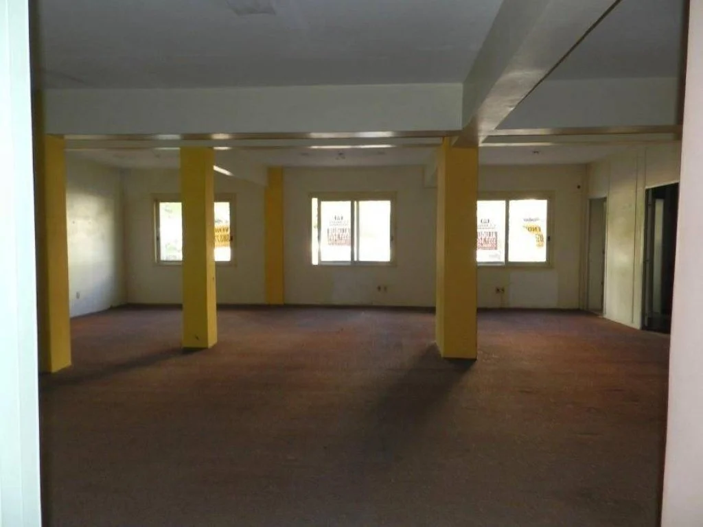 Foto 16 de 68: Comercial em leilão em Porto Alegre - RS, bairro Independência — Sala Comercial 378 m² - Independência - Porto Alegre - RS