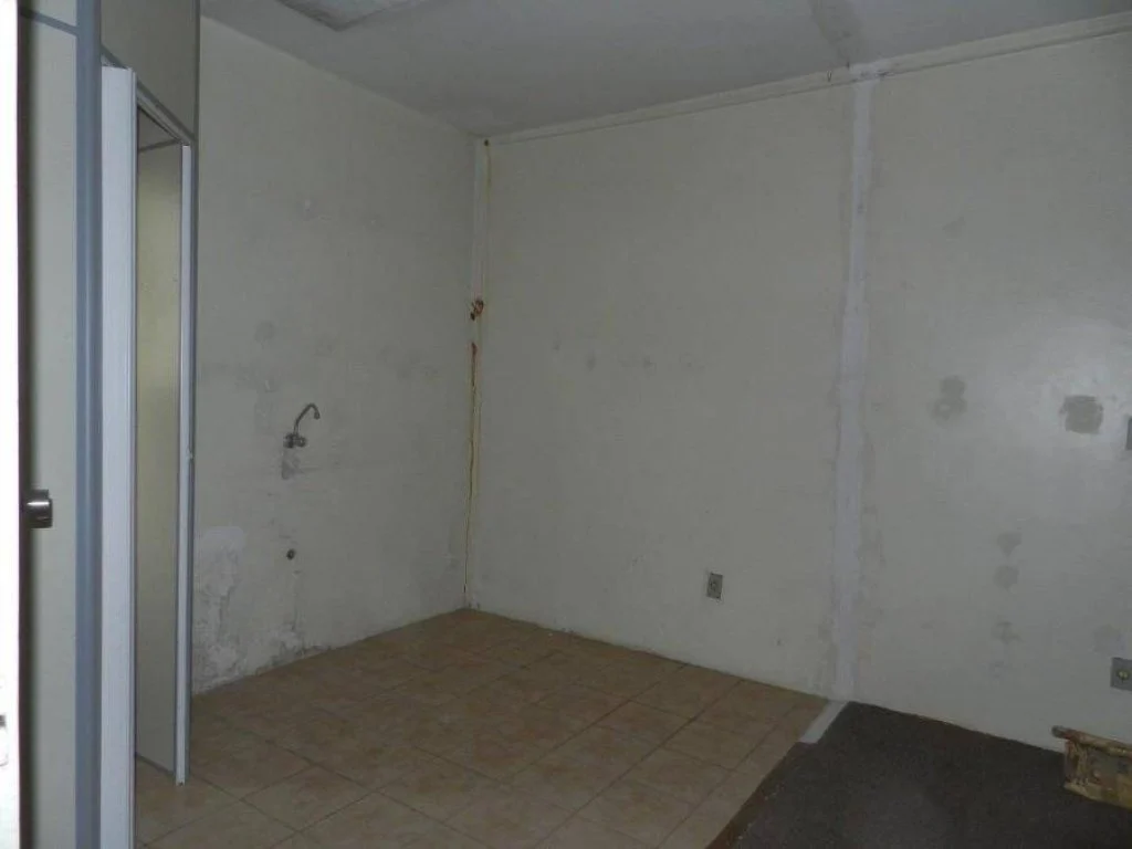 Foto 18 de 68: Comercial em leilão em Porto Alegre - RS, bairro Independência — Sala Comercial 378 m² - Independência - Porto Alegre - RS