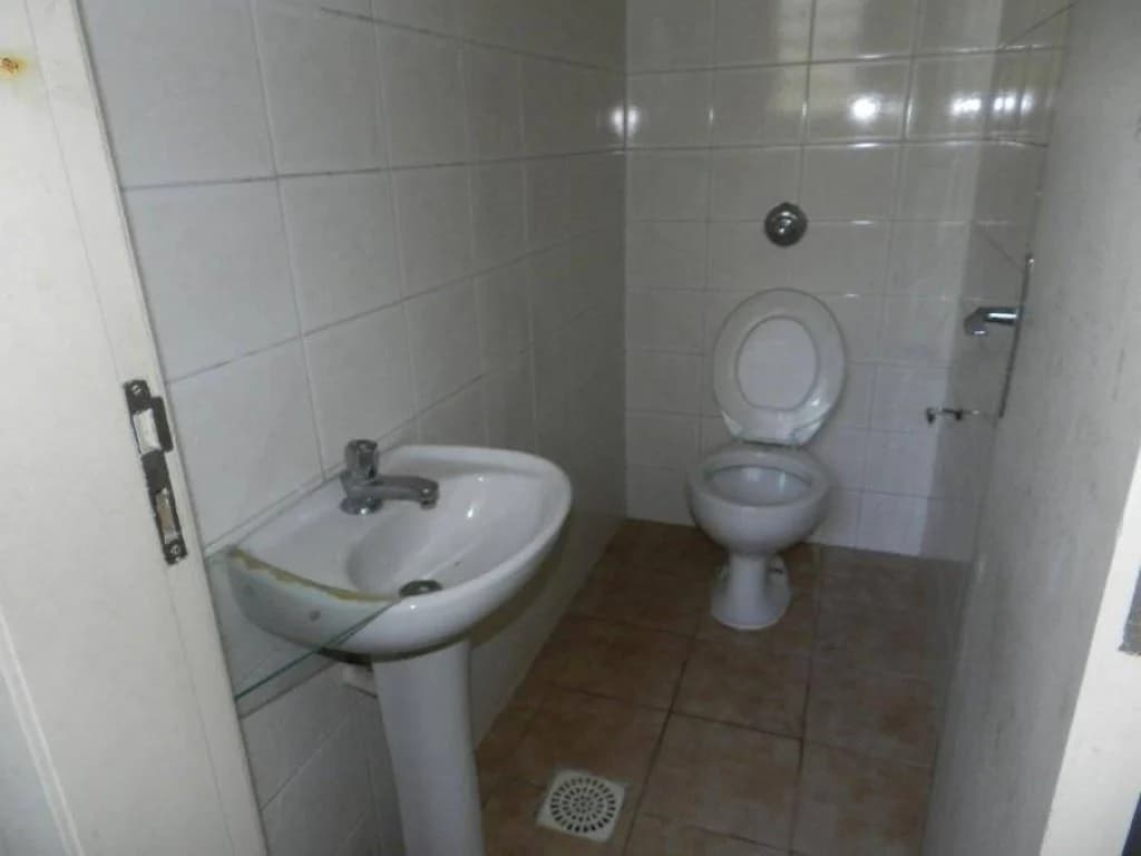 Foto 67 de 68: Comercial em leilão em Porto Alegre - RS, bairro Independência — Sala Comercial 378 m² - Independência - Porto Alegre - RS