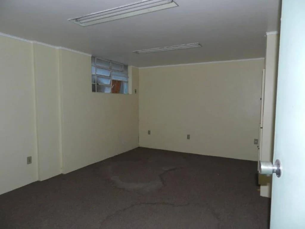 Foto 17 de 68: Comercial em leilão em Porto Alegre - RS, bairro Independência — Sala Comercial 378 m² - Independência - Porto Alegre - RS