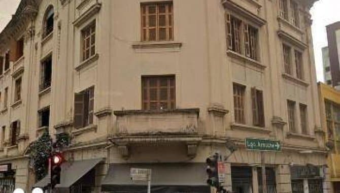 Foto 2 de 23: Comercial em leilão em São Paulo - SP, bairro Republica — Loja, Padrão, 0 Vaga(S) de Garagem