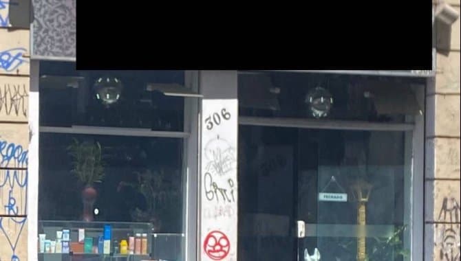 Foto 23 de 23: Comercial em leilão em São Paulo - SP, bairro Republica — Loja, Padrão, 0 Vaga(S) de Garagem