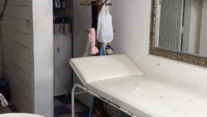 Foto 5 de 23: Comercial em leilão em São Paulo - SP, bairro Republica — Loja, Padrão, 0 Vaga(S) de Garagem