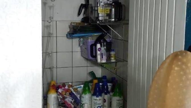 Foto 7 de 23: Comercial em leilão em São Paulo - SP, bairro Republica — Loja, Padrão, 0 Vaga(S) de Garagem