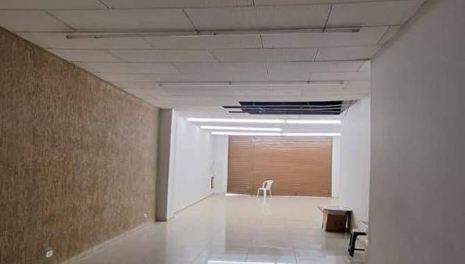 Foto 13 de 18: Comercial em leilão em Sorocaba - SP, bairro Centro — Prédio, Padrão, 0 Vaga(S) de Garagem
