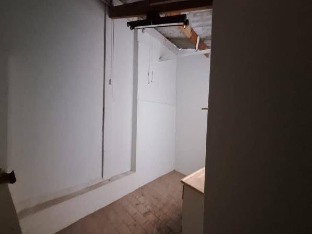 Foto 6 de 10: Comercial em leilão em Sorocaba - SP, bairro Centro — Prédio Comercial 91 m² - Centro - Sorocaba - SP