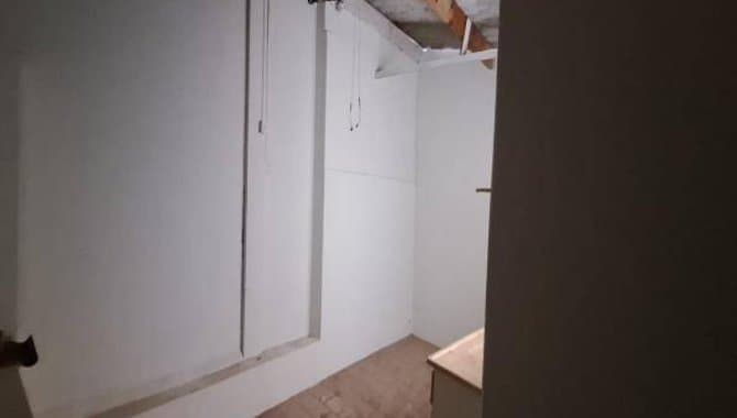 Foto 9 de 18: Comercial em leilão em Sorocaba - SP, bairro Centro — Prédio, Padrão, 0 Vaga(S) de Garagem