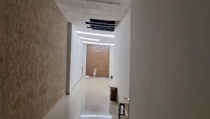 Foto 7 de 18: Comercial em leilão em Sorocaba - SP, bairro Centro — Prédio, Padrão, 0 Vaga(S) de Garagem