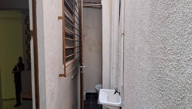 Foto 10 de 18: Comercial em leilão em Sorocaba - SP, bairro Centro — Prédio, Padrão, 0 Vaga(S) de Garagem