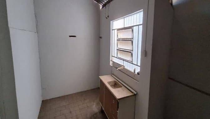 Foto 11 de 18: Comercial em leilão em Sorocaba - SP, bairro Centro — Prédio, Padrão, 0 Vaga(S) de Garagem