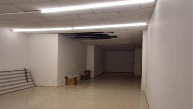 Foto 12 de 18: Comercial em leilão em Sorocaba - SP, bairro Centro — Prédio, Padrão, 0 Vaga(S) de Garagem