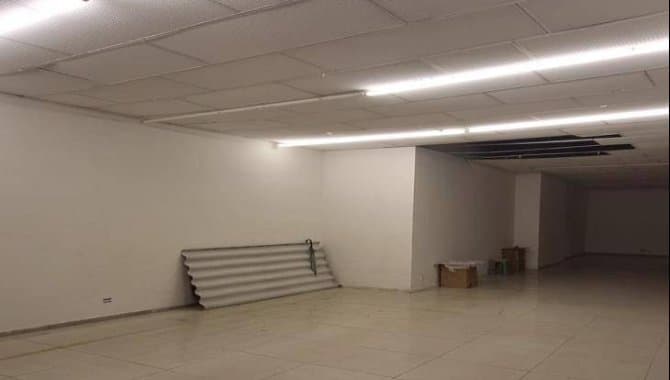 Foto 6 de 18: Comercial em leilão em Sorocaba - SP, bairro Centro — Prédio, Padrão, 0 Vaga(S) de Garagem