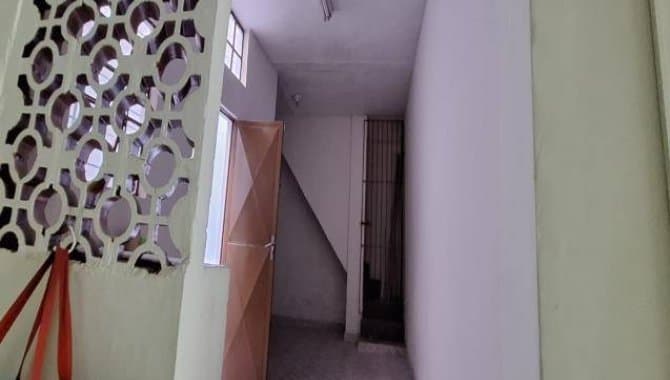 Foto 8 de 18: Comercial em leilão em Sorocaba - SP, bairro Centro — Prédio, Padrão, 0 Vaga(S) de Garagem