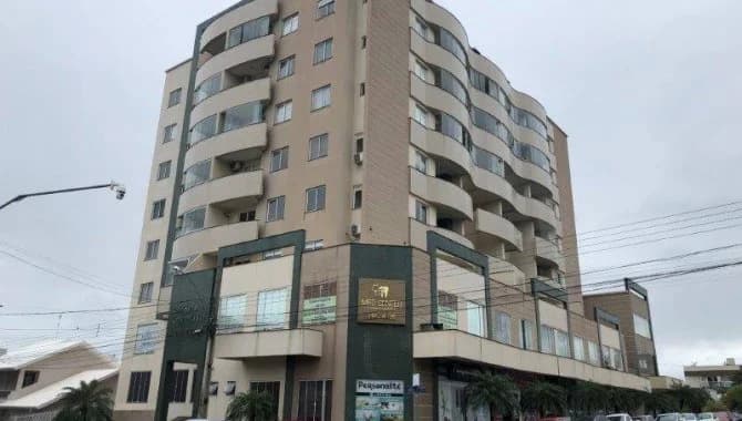 Foto 6 de 11: Comercial em leilão em Realeza - PR, bairro Centro — Sala Comercial, Sala Comercial, 0 Vaga(S) de Garagem