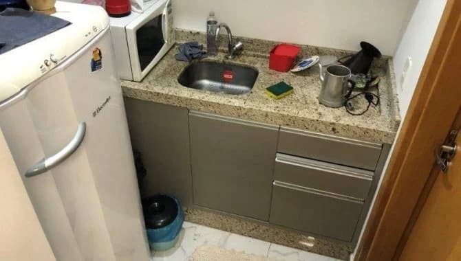 Foto 4 de 11: Comercial em leilão em Realeza - PR, bairro Centro — Sala Comercial, Sala Comercial, 0 Vaga(S) de Garagem