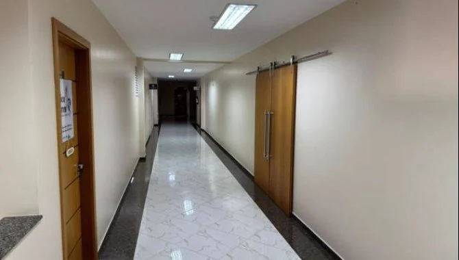 Foto 11 de 11: Comercial em leilão em Realeza - PR, bairro Centro — Sala Comercial, Sala Comercial, 0 Vaga(S) de Garagem