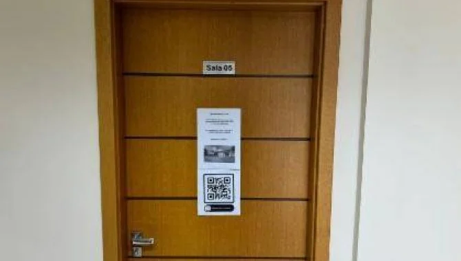 Foto 1 de 11: Comercial em leilão em Realeza - PR, bairro Centro — Sala Comercial, Sala Comercial, 0 Vaga(S) de Garagem