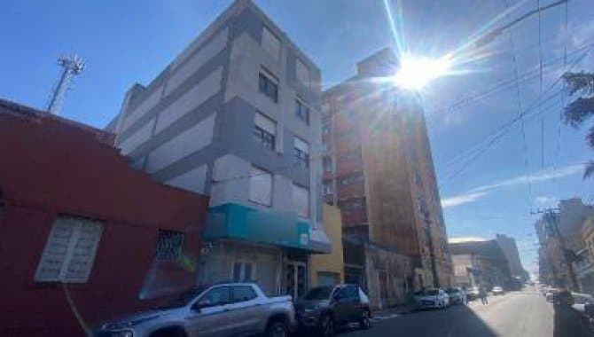 Foto 12 de 14: Comercial em leilão em Pelotas - RS, bairro Centro — Sala Comercial, Sala Comercial, 0 Vaga(S) de Garagem