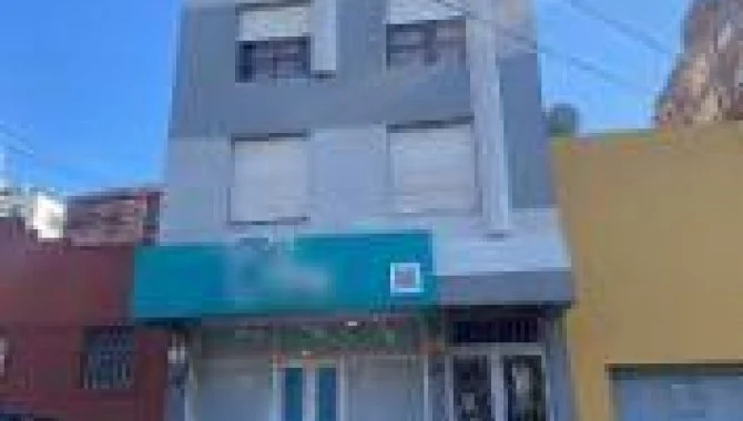 Foto 11 de 14: Comercial em leilão em Pelotas - RS, bairro Centro — Sala Comercial, Sala Comercial, 0 Vaga(S) de Garagem