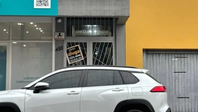 Foto 10 de 14: Comercial em leilão em Pelotas - RS, bairro Centro — Sala Comercial, Sala Comercial, 0 Vaga(S) de Garagem