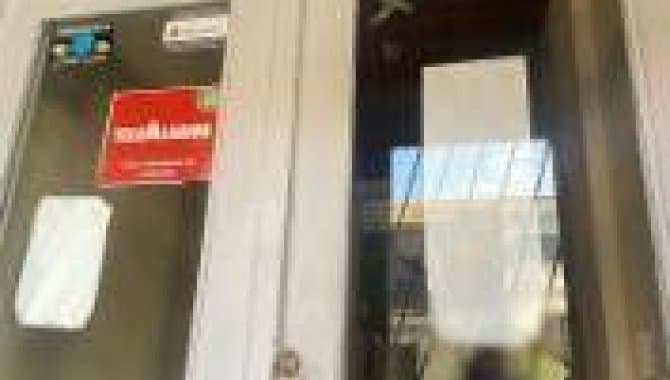 Foto 13 de 14: Comercial em leilão em Pelotas - RS, bairro Centro — Sala Comercial, Sala Comercial, 0 Vaga(S) de Garagem