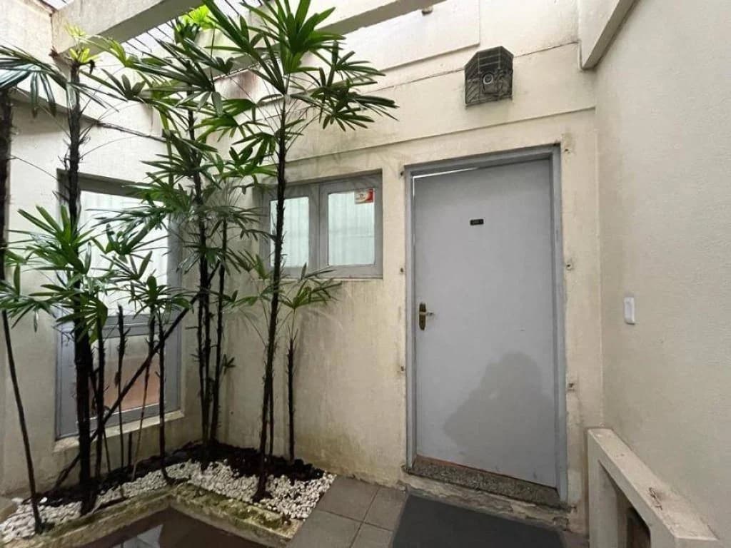 Foto 6 de 14: Comercial em leilão em Pelotas - RS, bairro Centro — Sala Comercial 48 m² (Unid. 03) - Centro - Pelotas - RS