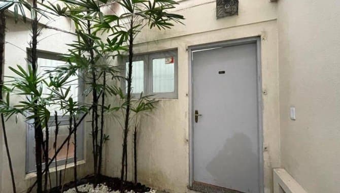 Foto 1 de 14: Comercial em leilão em Pelotas - RS, bairro Centro — Sala Comercial, Sala Comercial, 0 Vaga(S) de Garagem