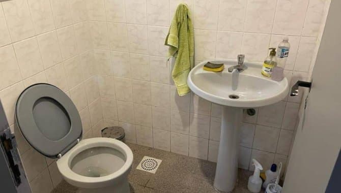 Foto 9 de 14: Comercial em leilão em Pelotas - RS, bairro Centro — Sala Comercial, Sala Comercial, 0 Vaga(S) de Garagem