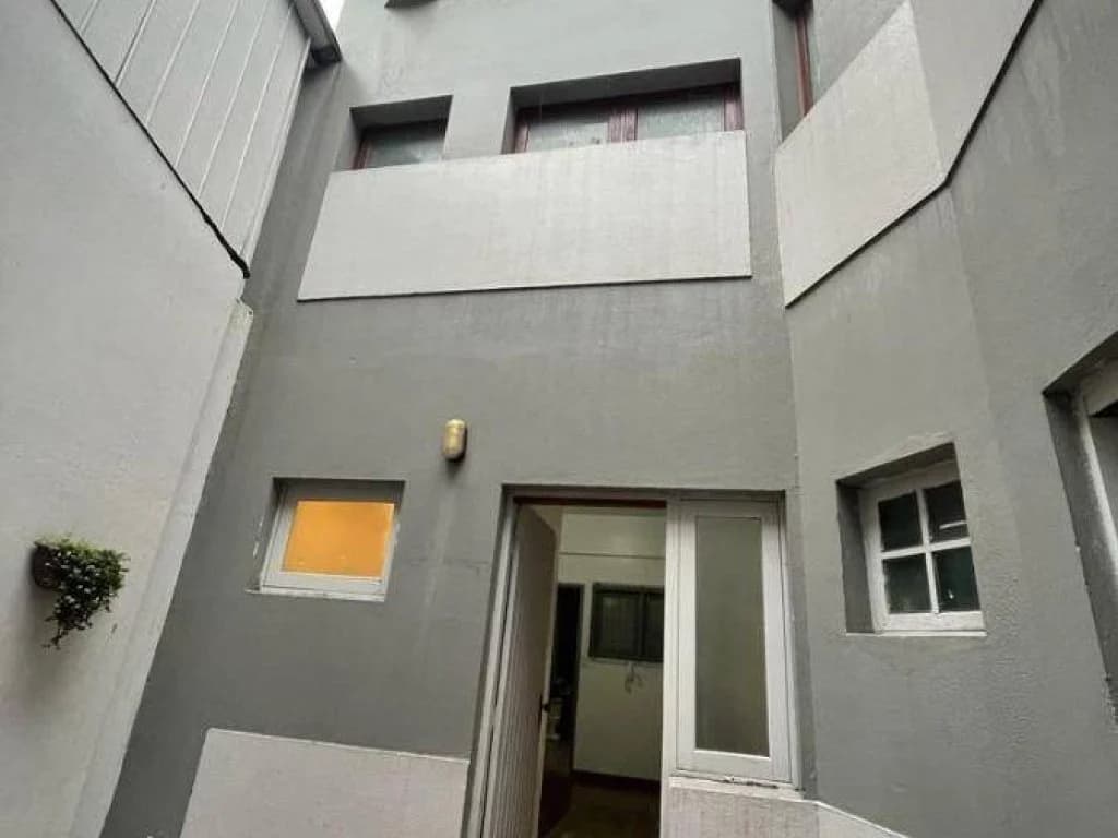Foto 4 de 14: Comercial em leilão em Pelotas - RS, bairro Centro — Sala Comercial 48 m² (Unid. 03) - Centro - Pelotas - RS