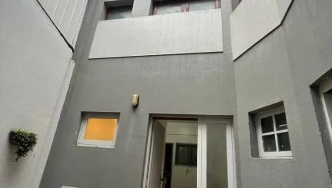 Foto 6 de 14: Comercial em leilão em Pelotas - RS, bairro Centro — Sala Comercial, Sala Comercial, 0 Vaga(S) de Garagem
