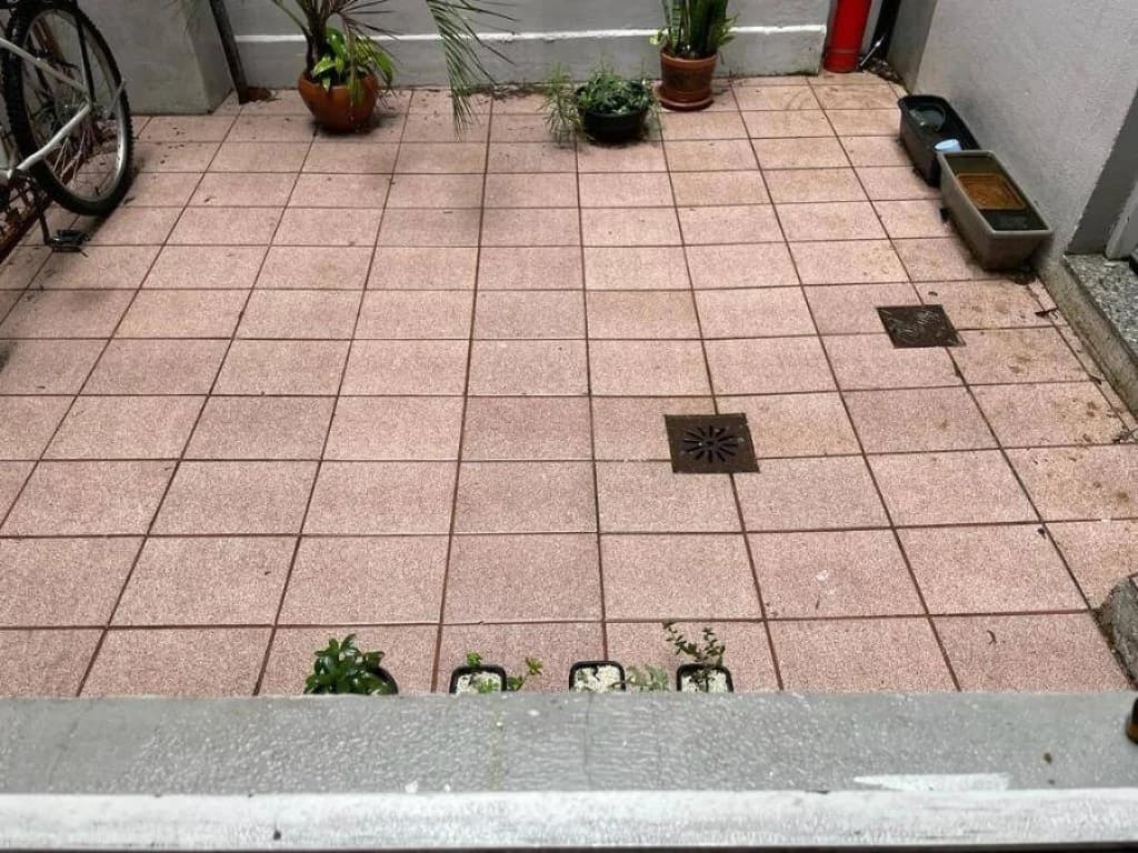 Foto 7 de 14: Comercial em leilão em Pelotas - RS, bairro Centro — Sala Comercial 48 m² (Unid. 03) - Centro - Pelotas - RS