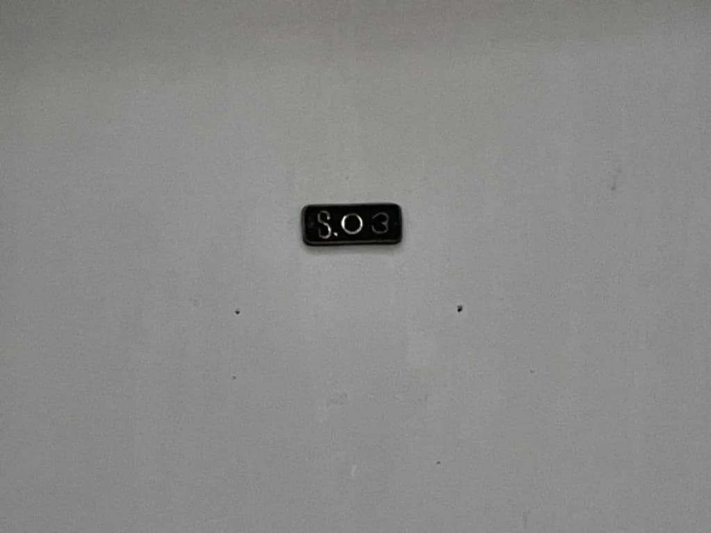 Foto 12 de 14: Comercial em leilão em Pelotas - RS, bairro Centro — Sala Comercial 48 m² (Unid. 03) - Centro - Pelotas - RS
