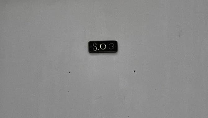 Foto 8 de 14: Comercial em leilão em Pelotas - RS, bairro Centro — Sala Comercial, Sala Comercial, 0 Vaga(S) de Garagem