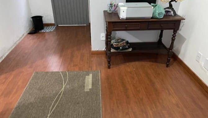 Foto 7 de 14: Comercial em leilão em Pelotas - RS, bairro Centro — Sala Comercial, Sala Comercial, 0 Vaga(S) de Garagem